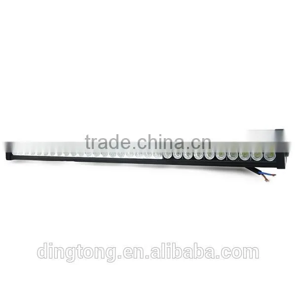 31.5inch 180w led lights for trucks 12v 24v best led light bar