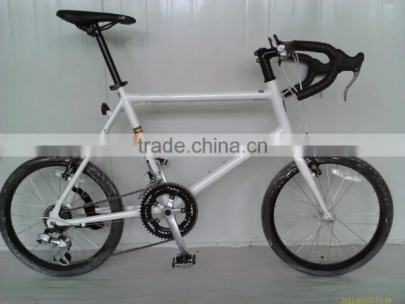 Foldable Bicycle, folding bike, Chinese manufacturer wholesale