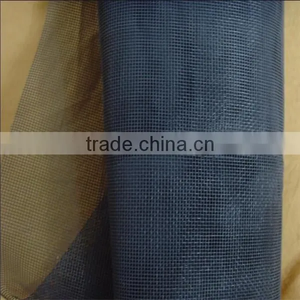 Fiber glass wire Mesh(18x16mesh)