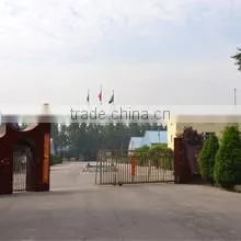 Shandong Cao County Linhao Woods Co., Ltd. company overview - view 1