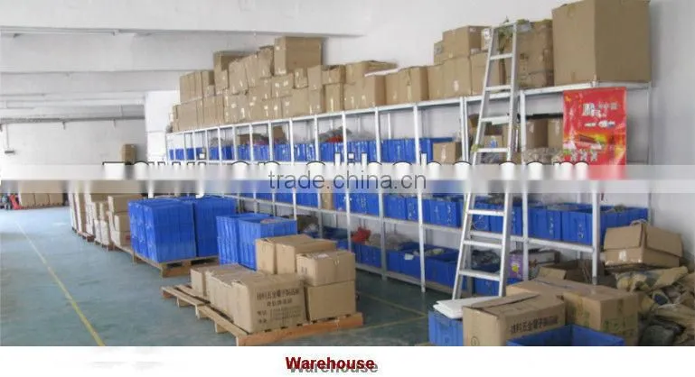 Stainless steel hook S-hook metal hook for packaging accessories