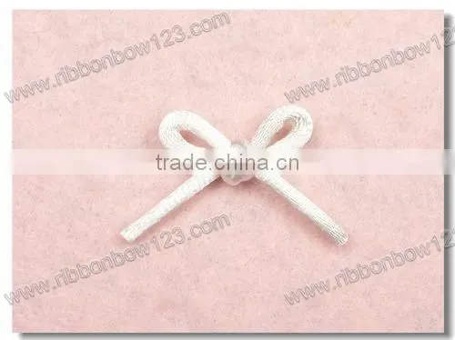 gift wrapping decoration for gift items