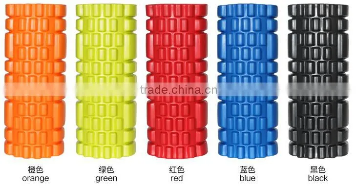 2017wholesale price Silicone Peanut Massage Ball