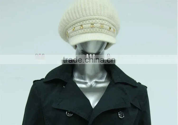 2014 ALIKE cheap custom windbreaker jacket for women's