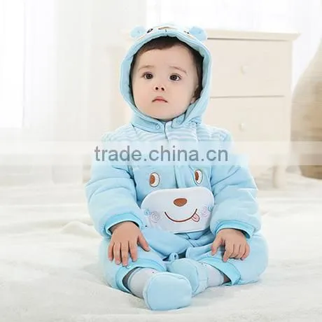 Spring Baby Clothes Kids Clothing Set Infant Chothes Baby Clothing