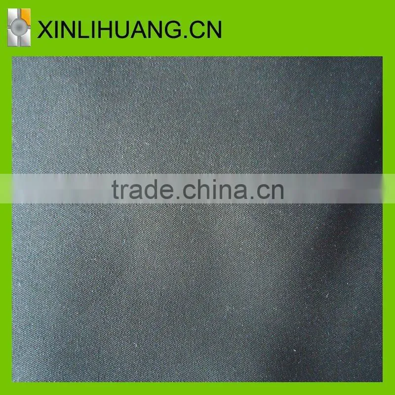 Hot selling waterproof fabric for cloth