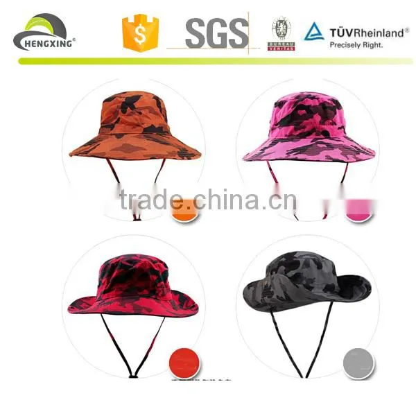 Protective removable outdoor spring, summer, sun hat, sun hat mountain jungle fisherman fishing hats for women and Men
