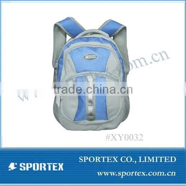 2016 OEM Breathable Outdoor Riding Sports Mountain Bike backpacks, back packs #XY0036