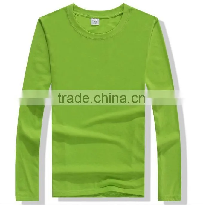 2017 workwear men plus size 65 polyester 35 cotton shirt