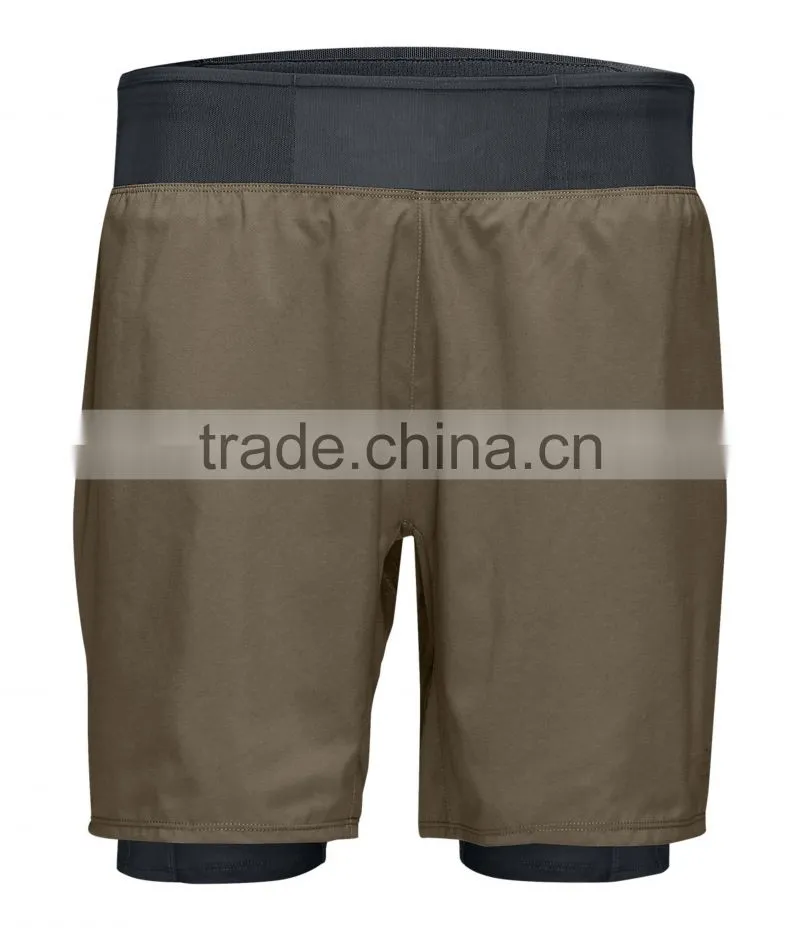Ultralight mens sports shorts ventingworkout shorts gym shorts men