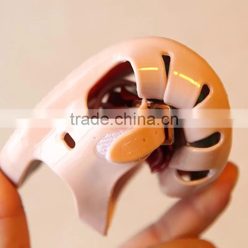 floral girl summer jelly sandals, flower girl melissa sandals