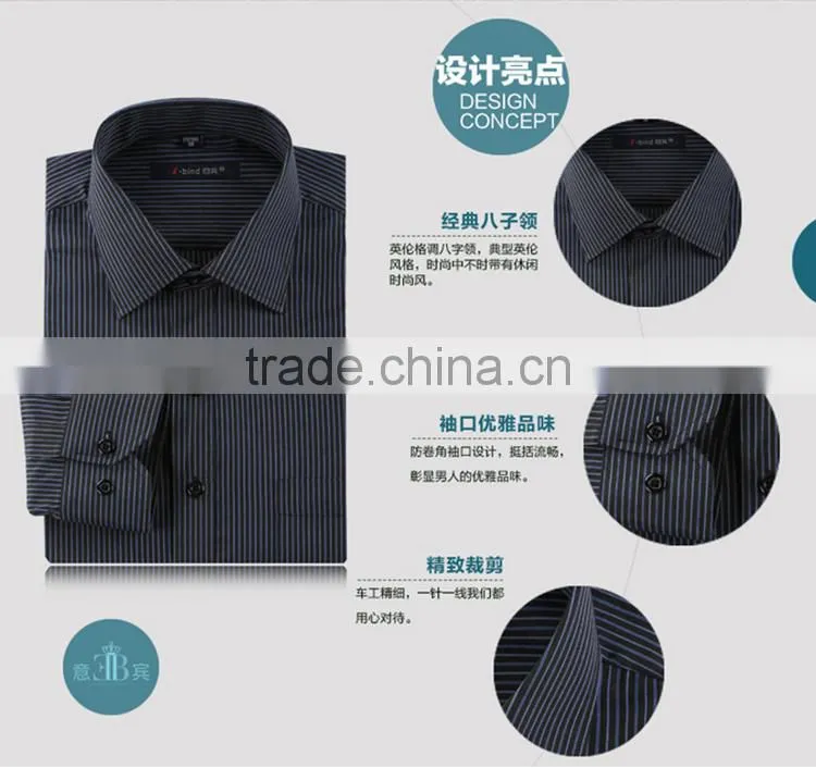 rainbow striped long sleeve button down shirt t shirt plain