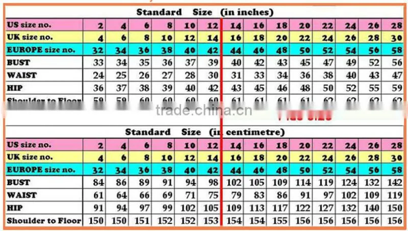 2014 New fashion ladies middle east tunic dress