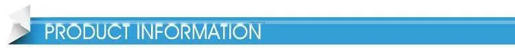 Chirstmas items party cosmetics light tie led neckwear