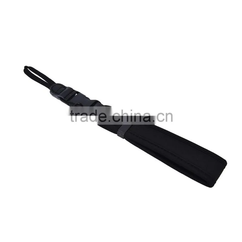 Camera Hand Grip For SLR/Professional DSLR Wrist Grip