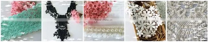 2017 hot sale Cartoon Patch Skulls Punk Style Clothes Patch Post Computer Embroidery Decorative Iron Back Glue Stick