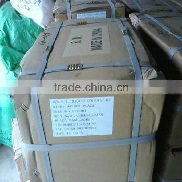 KNITTING MACHINE NEEDLES & KNITTING MACHINE PARTS