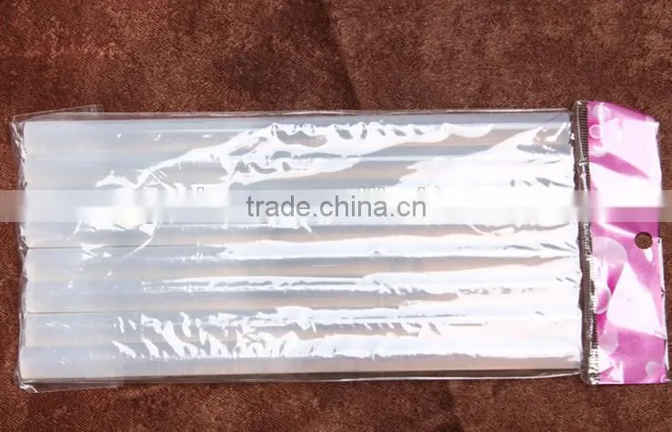 RS Melt Stick, Hot Melt Glue Stick