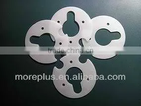 Plastic Washers