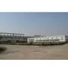 Wuhan Dianman Laser Technology Co.,Ltd. company overview - view 1