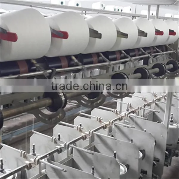 vibratory sieve shaker