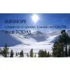 SUNHOPE (Shanghai) Co., Ltd. company overview - view 1