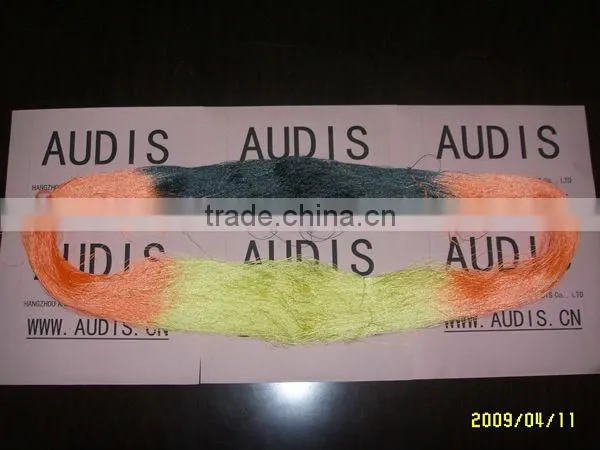 120D/2 Sell multicolor embroidery thread