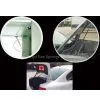 Ningbo Cospl Gas Springs Co.,Ltd company overview - view 1