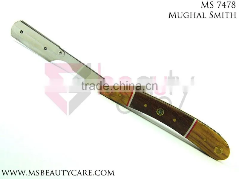 Barber Safety Razor/Stainless steel razor/Shaving razor