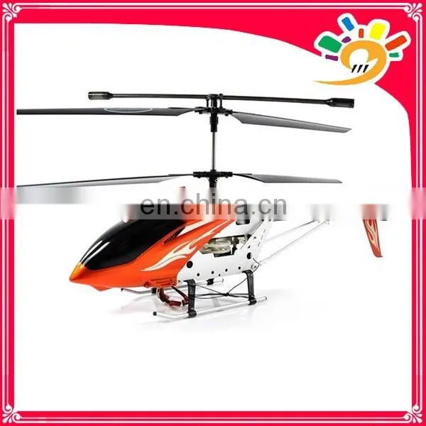 china import toys cheap toys new product 3 channel remote control helicopter with gyro and usb changer (Z202)