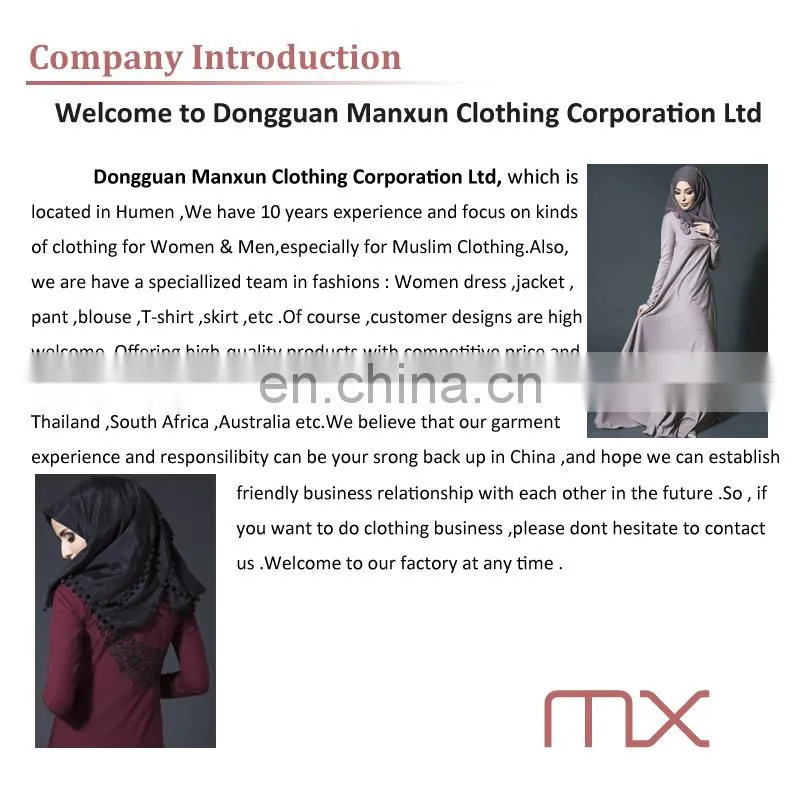 2015 preferential cheapn customized party dress girls sexy nighty dress black sexy www sexy girls com hot new club dress