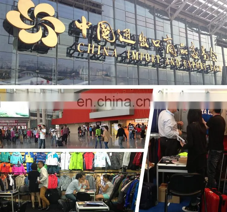 2015 wholesale 3m reflective hooded jacket---7 years alibaba experience