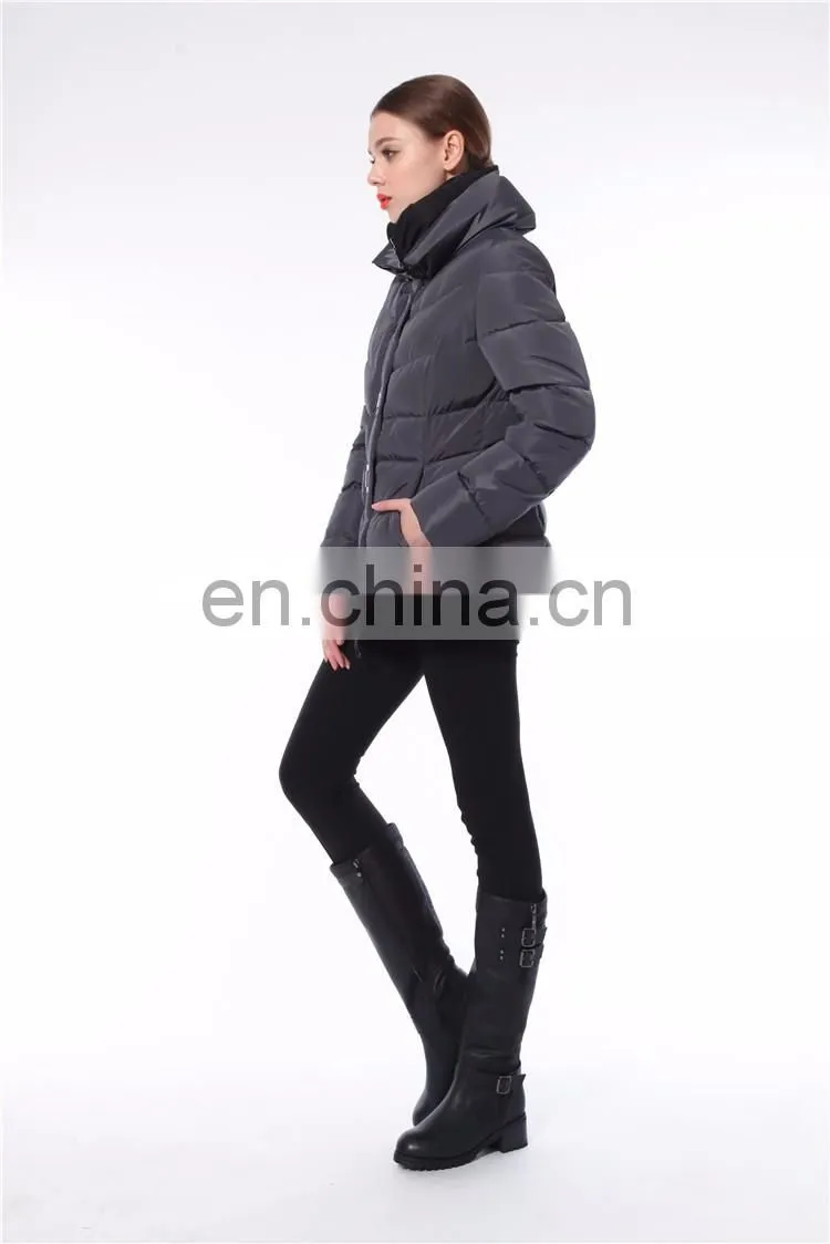 Made In China Widely Used Elegant Elegant Women Jacket Suits