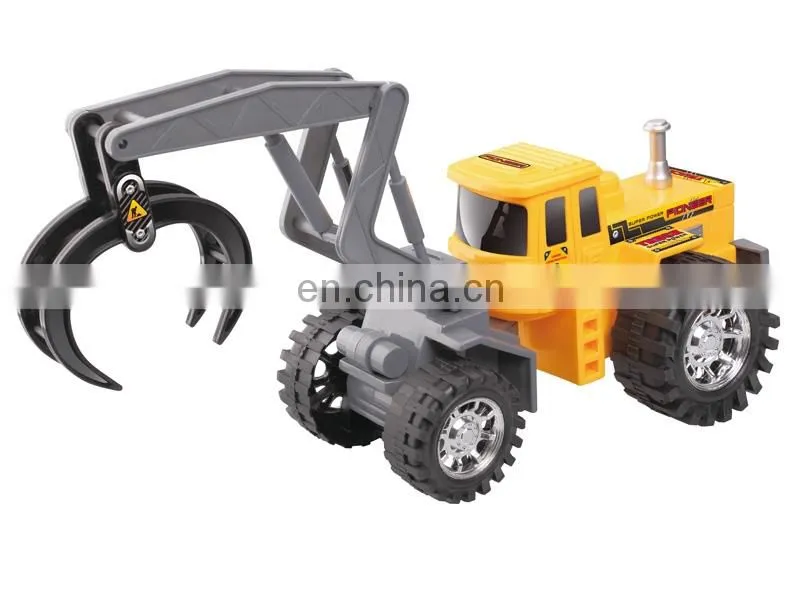 hot sale kid toys trailer