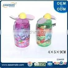 2016 Summer Promotional Products water spray fans portable mini fan