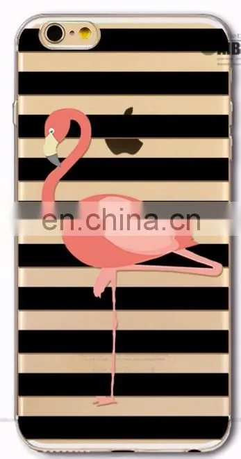 glitter phone case cell phone cover for woman