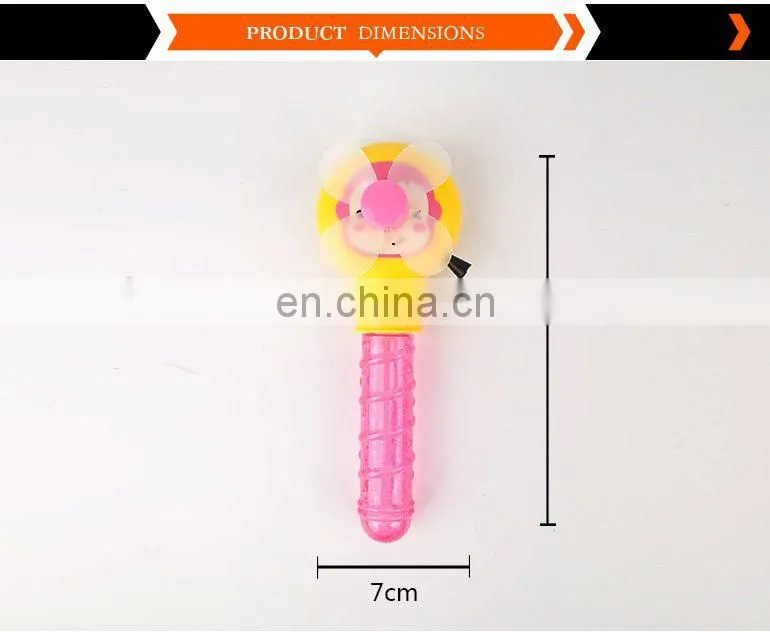alibaba wholesale hot product summer toy bubble machine toy with fan