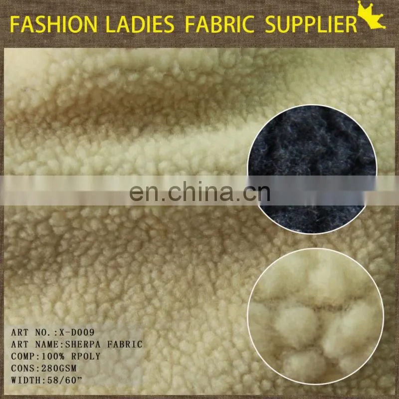 kids sherpa lined fleece hoodie 100 polyester sherpa fabric lamb sherpa fabric
