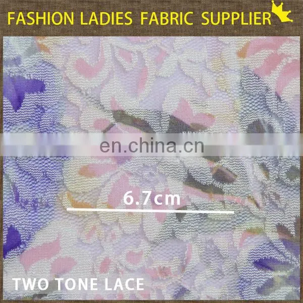 champagne mother of the bride lace dresses zuhair murad lace long sleeve dress full lace wigs for black women