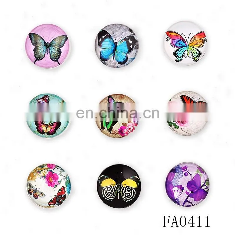 New products 2014 metal button snaps for leather bracelet, decorative metal buttons, custom metal snap button