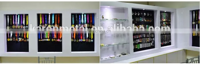 quality wholesale custom made large screws and bolt