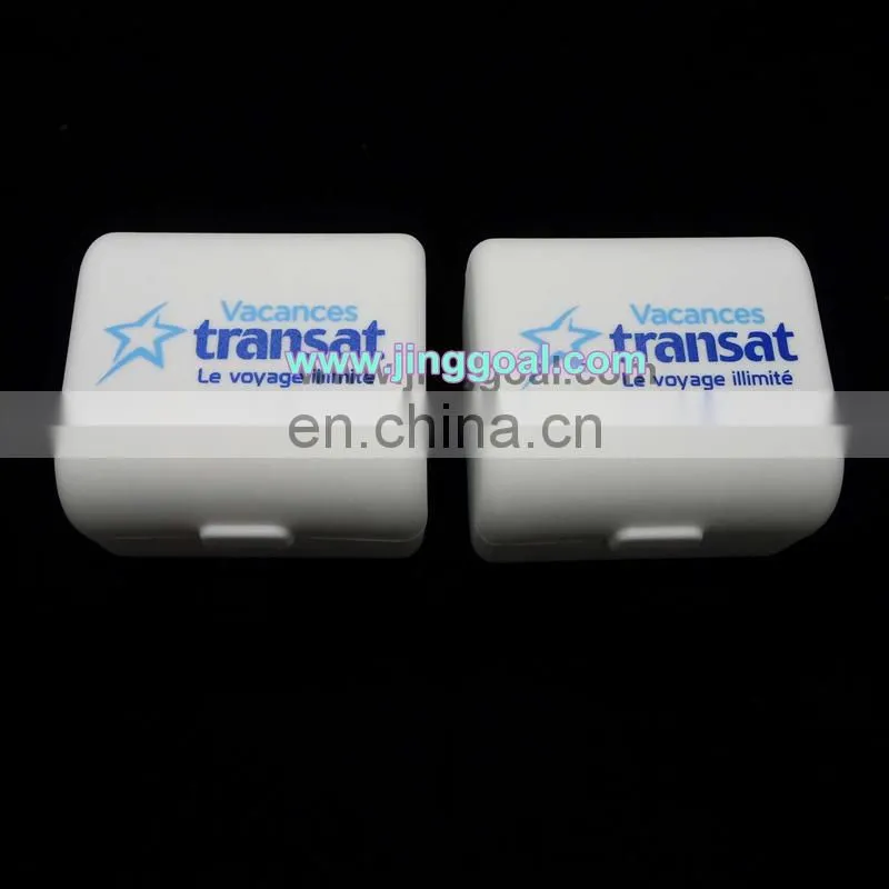 EU adaptor