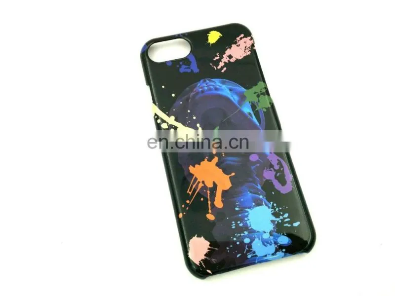 New arrival wholesale cheap phone cases 2017