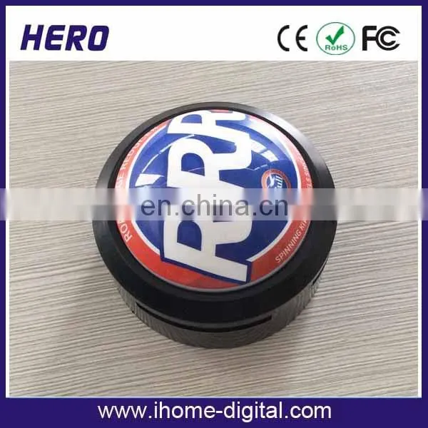 Professional motion sensor sound module with CE certificate