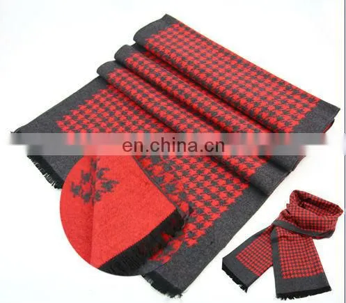 Shawls and Scarves pashmina