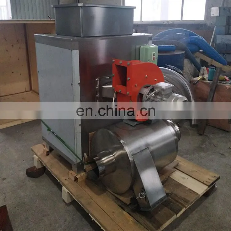 cocoa processing machines cocoa bean cleaner cacao bean peeling machine