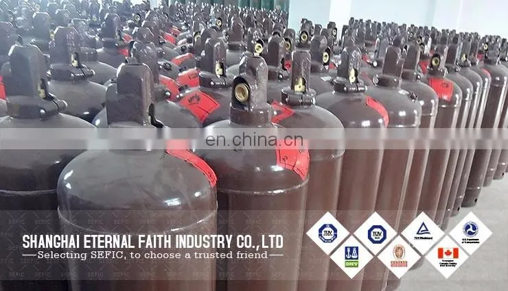 Discount Sales Wholesale Price C2H2 Equipment Acetylene Gas Generator Price