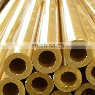 New design brass union pipe for wholesales