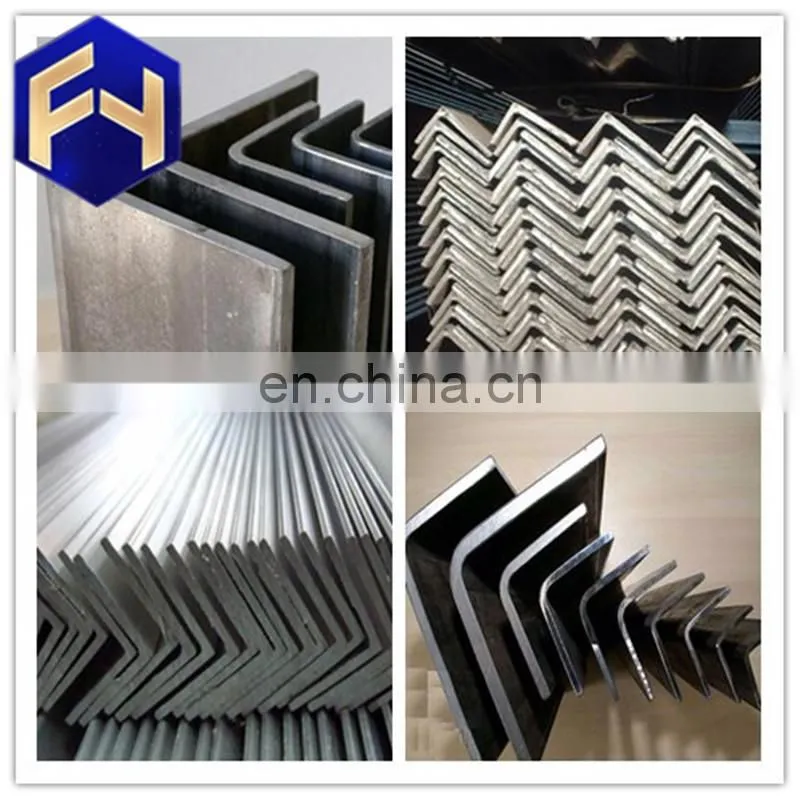 bar price per kg cold rolled angle iron