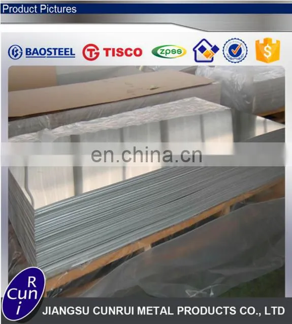 ER70S-6(SG2) China Factory Wholesale Mig Welding Wire